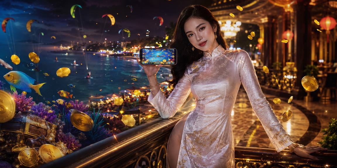 gee88 Ứng dụng gee88 – Lobby trong tay, cược mọi nơi