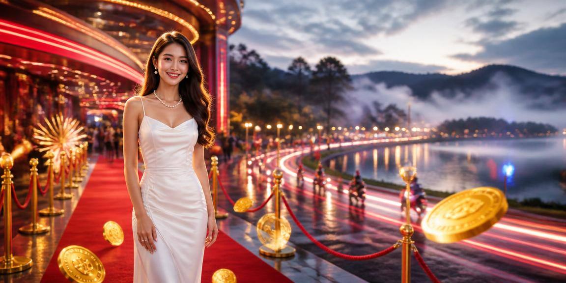 gee88 Ứng dụng làm được gì cho bạn