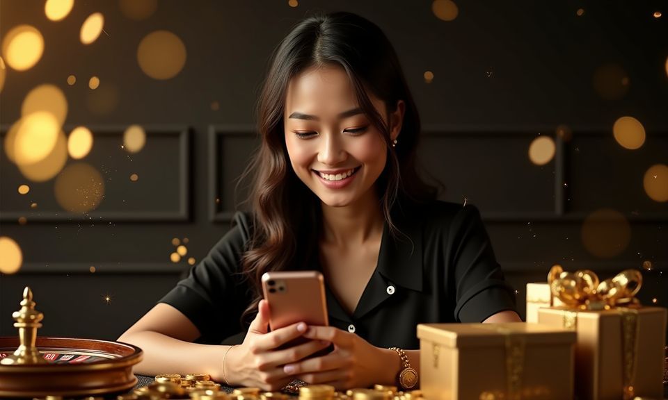 gee88 Sảnh Crash Dem tại gee88 – hệ số tăng, quyết định nhanh