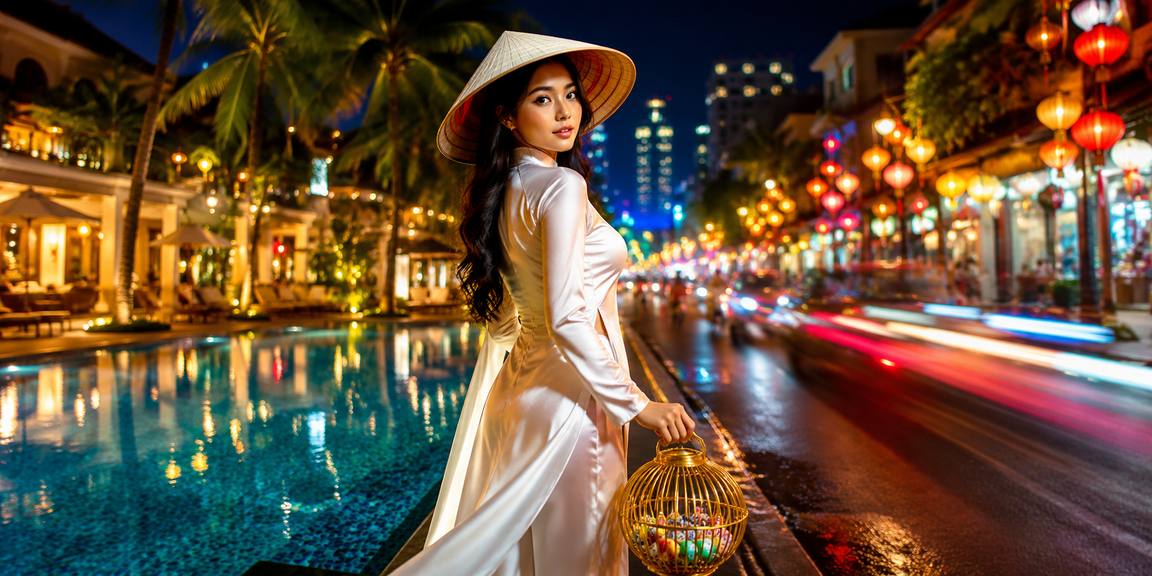 gee88 Những gì có trong sảnh casino gee88