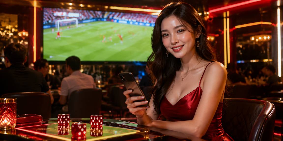 gee88 mobile gaming