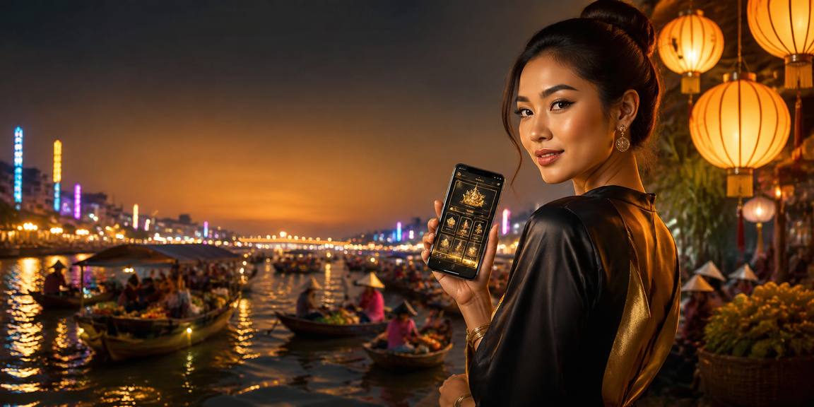 gee88 Thưởng giới thiệu bạn bè