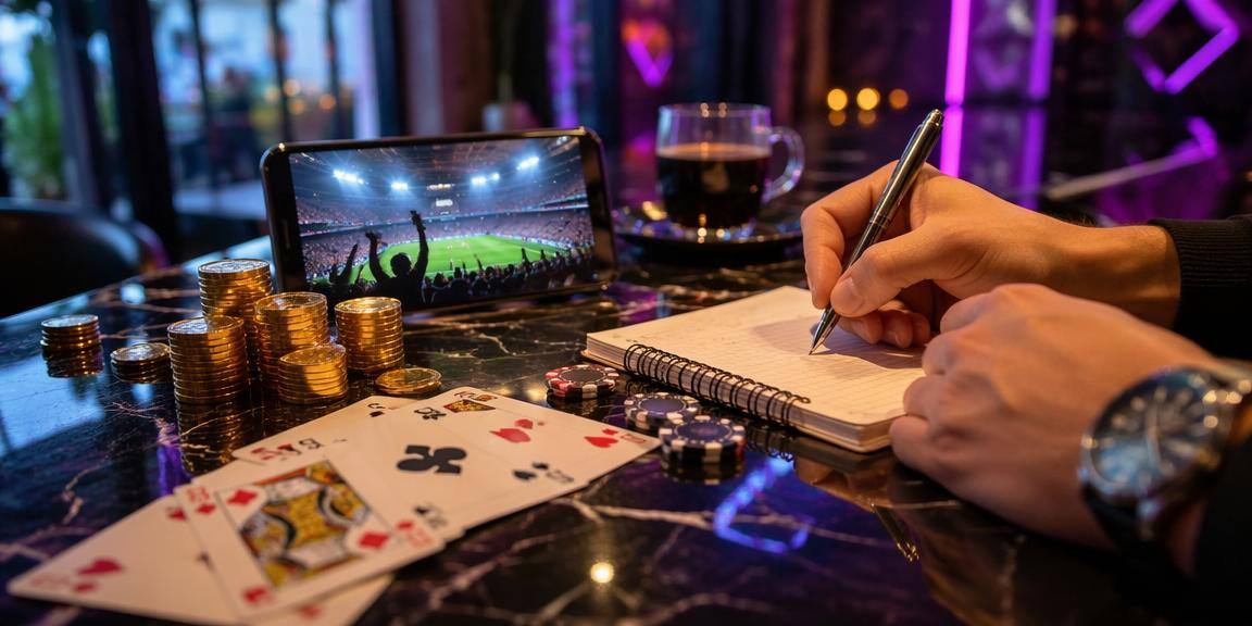 gee88 Casino & Slot